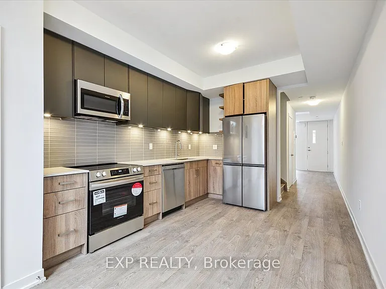 72 Turtle Island Rd — Photo 7