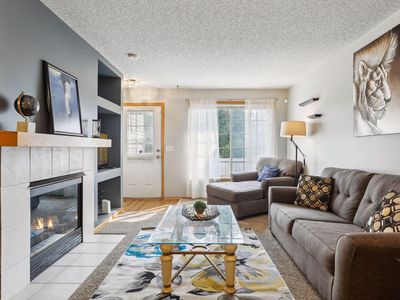 8638 Quarry Ridge Ln UNIT F, Woodbury, MN, 55125
