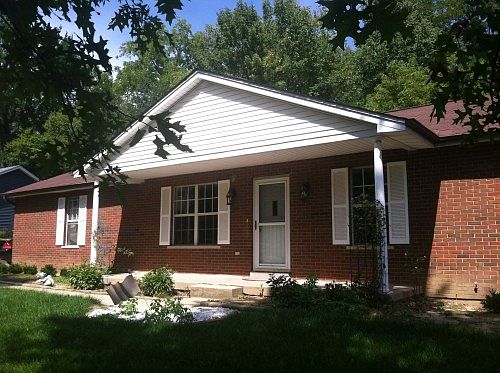 1st image of 20647 Alpine Dr
