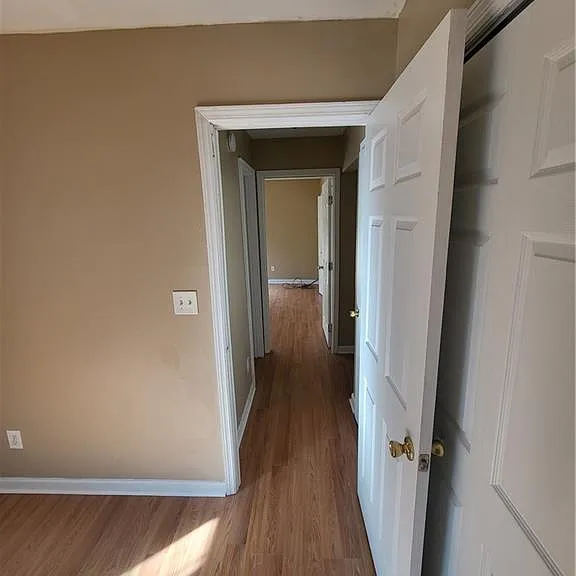 2622 Country Trce SE — Photo 8