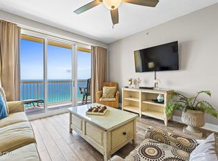 15817 Front Beach Rd UNIT 2-2106, Panama City Beach, FL 32413