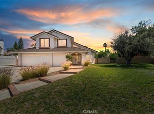 1526 Tonia Ct, Riverside, CA 92506