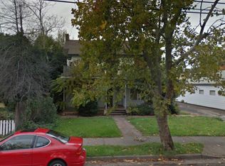 2334 California St, Redding, CA 96001