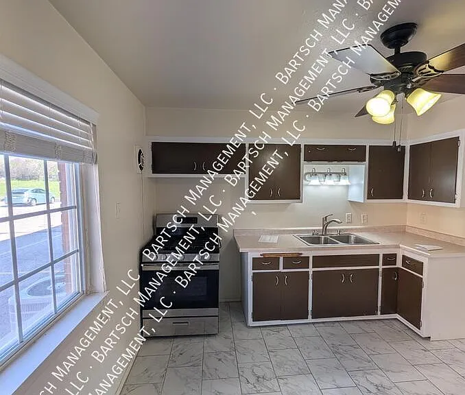 N84W15482 Menomonee Ave #2 — Photo 3