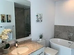 488 University Ave #2110 — Photo 7