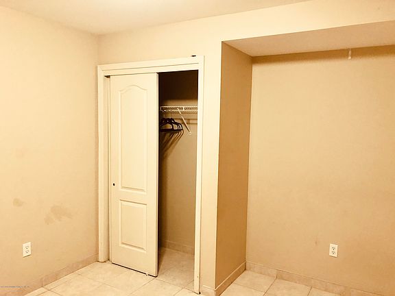 4th image of 19 Perona Ln Floor 2