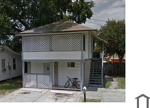 1st image of 530 Foote Ct