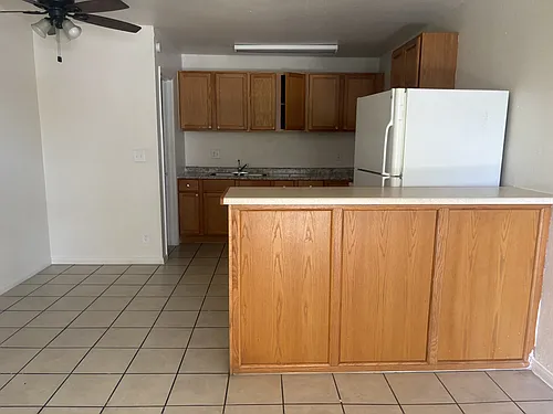 2850 S Decatur Blvd #28 Photo 1