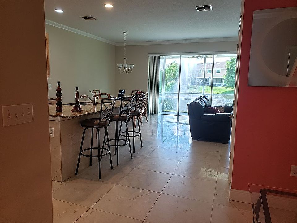 1st image of 2728 River Landing Dr