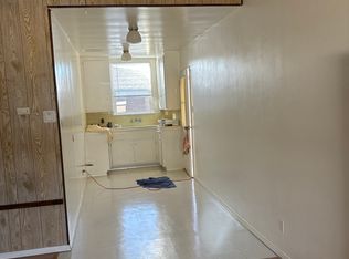 307 E Heald Ave #B, Lake Elsinore, CA 92530