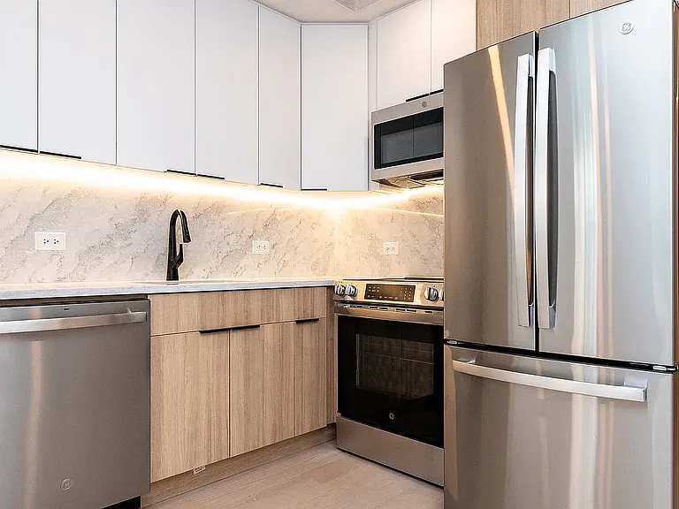 157 Havemeyer St #1 — Photo 8