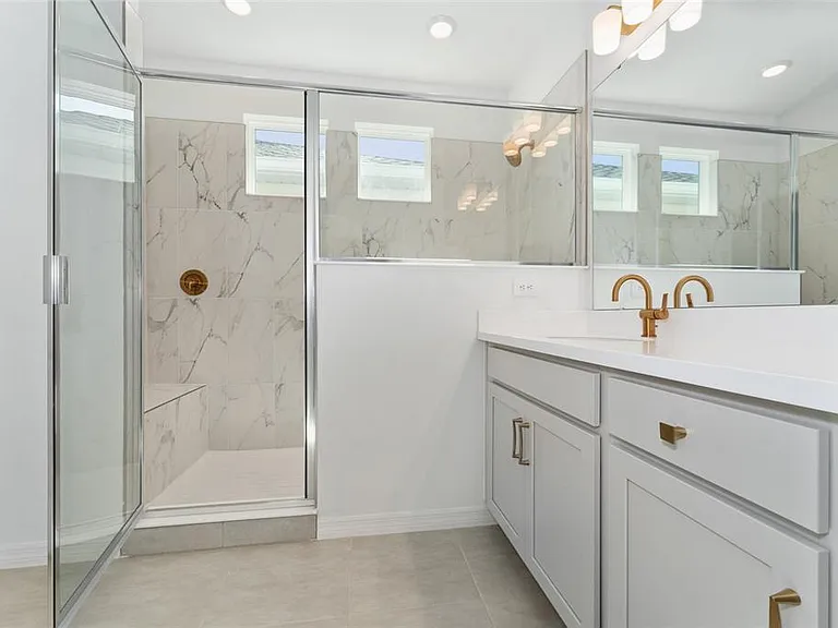 15070 Summer Harvest St — Photo 22