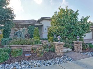 2010 Deep Springs Ln, Lincoln, CA 95648