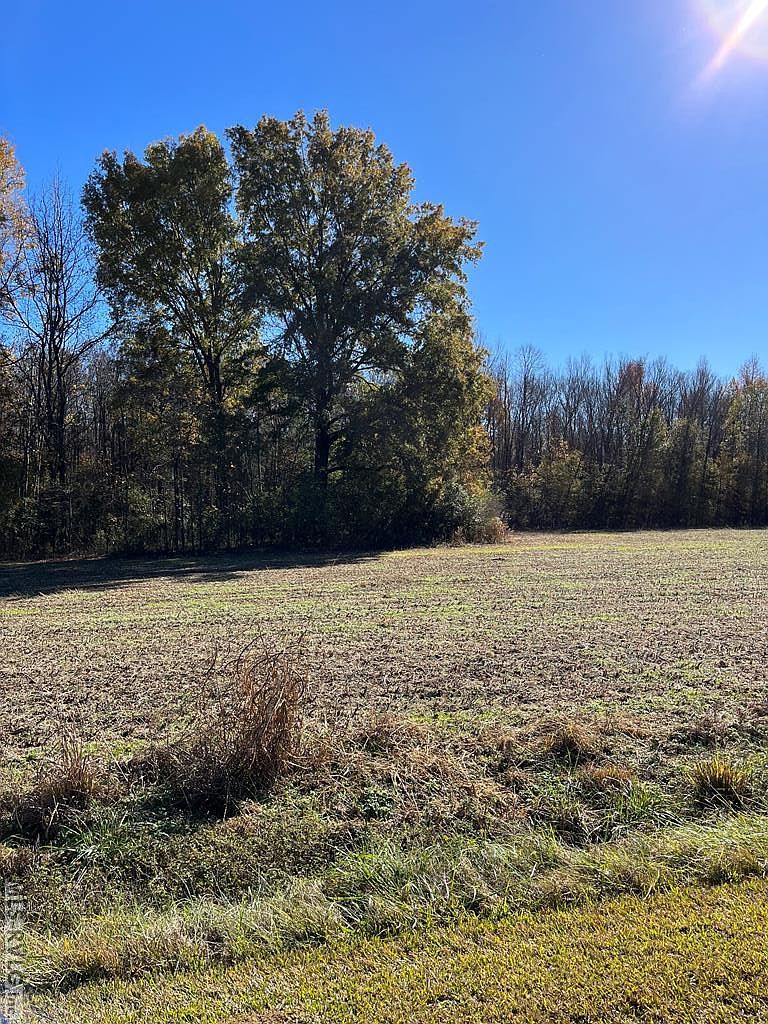 2 Over The Farm Rd, Severn, NC 27877 MLS 135759 Zillow