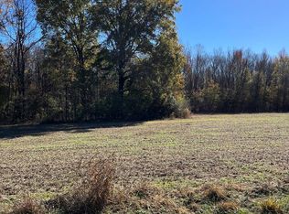 2 Over The Farm Rd, Severn, NC 27877