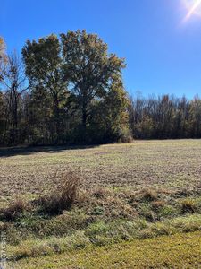 2 Over The Farm Rd, Severn, NC, 27877
