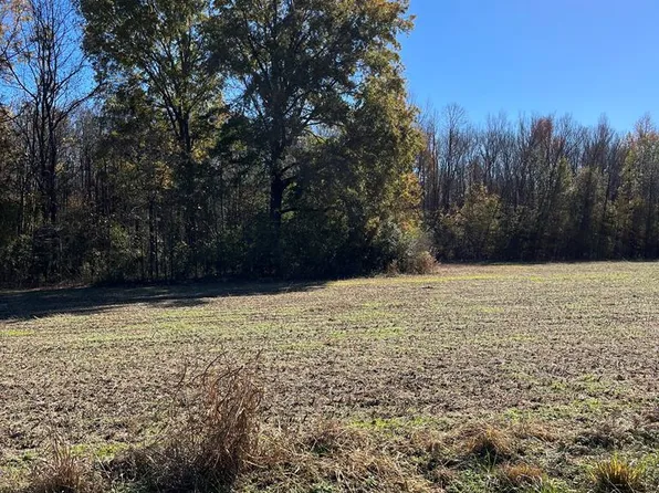 2 Over The Farm Rd, Severn, NC 27877