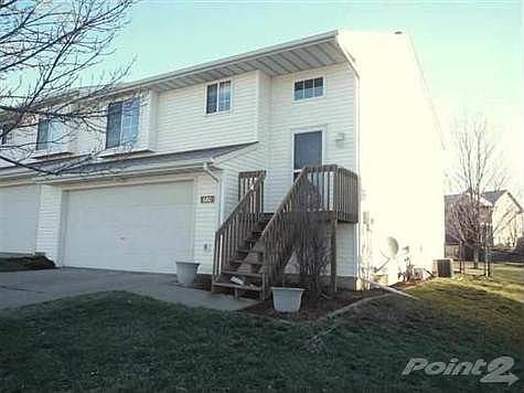 1st image of 680 Hodge St