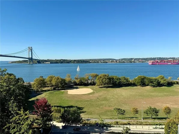 9701 Shore Rd APT 6O, Brooklyn, NY 11209