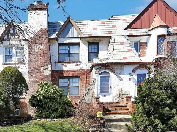 338 Cochran Place, Valley Stream, NY 11581