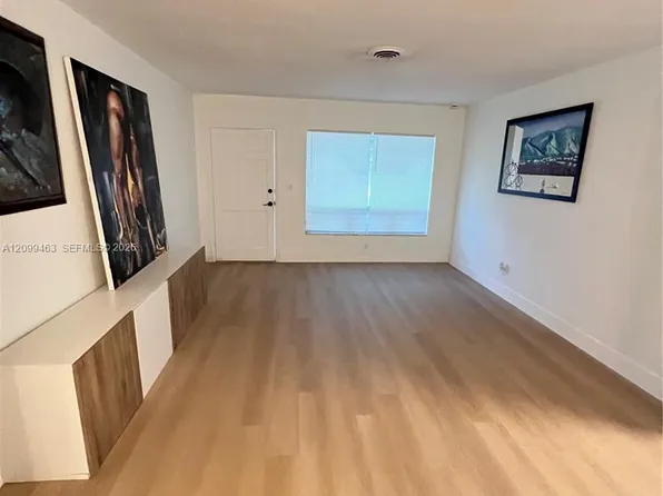 4177 NW 52nd Ave, Fort Lauderdale, FL 33319