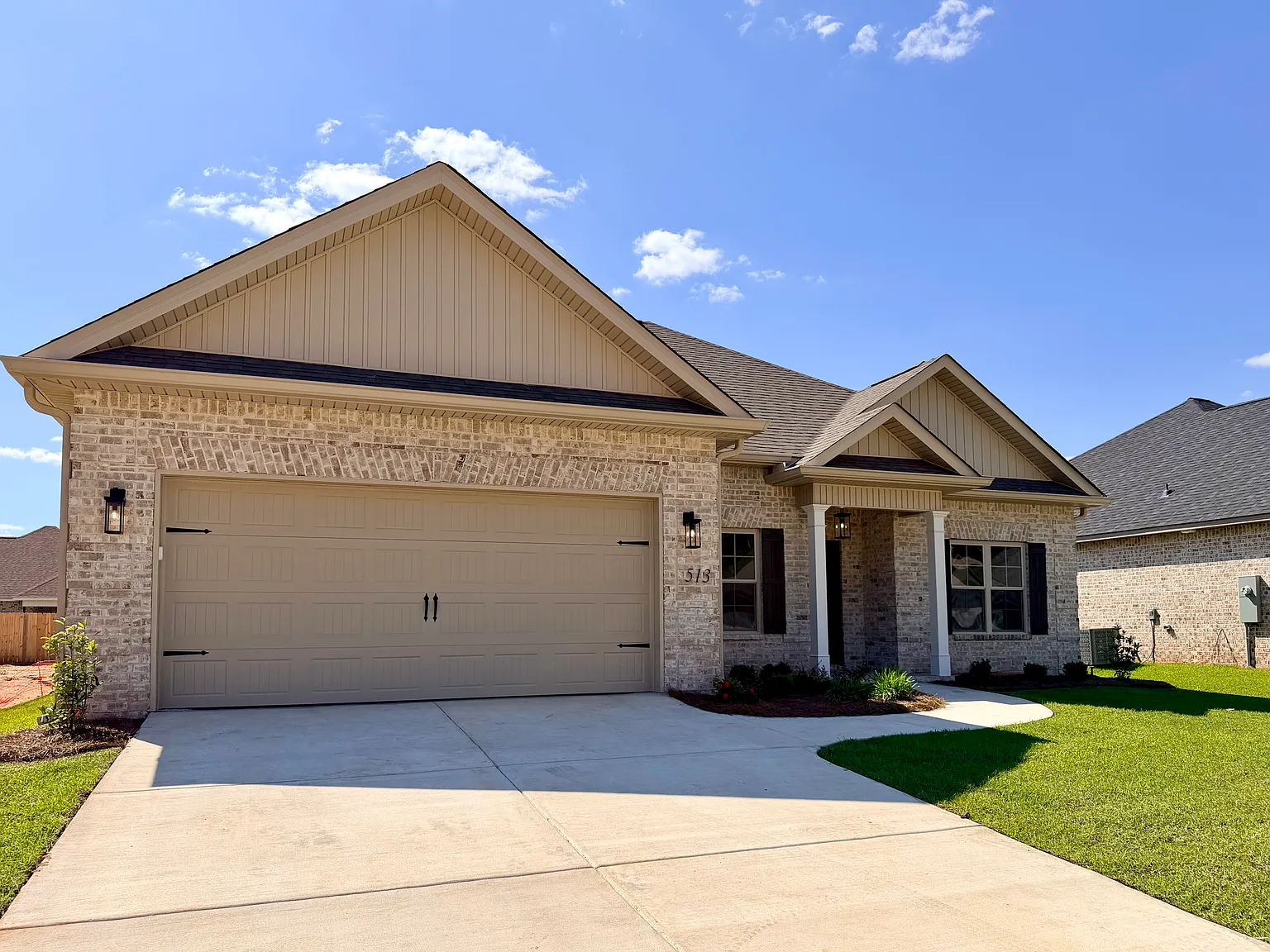 3 bed, 1675 sqft, $2,250 — Photo 2