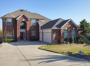 13002 Wild Heart, Helotes, TX 78023