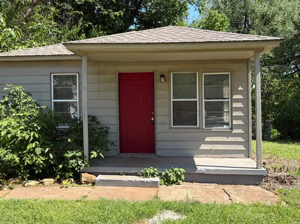 6516 Anderson Dr, Oklahoma City, OK 73149