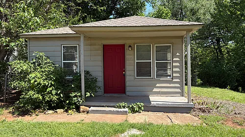6516 Anderson Dr Photo 1