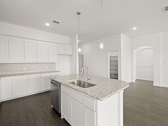 6th image of this home