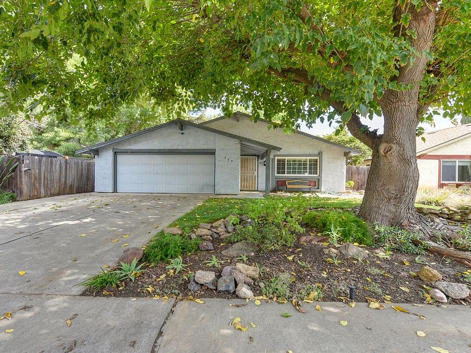 1st image of 609 Beckett Ln