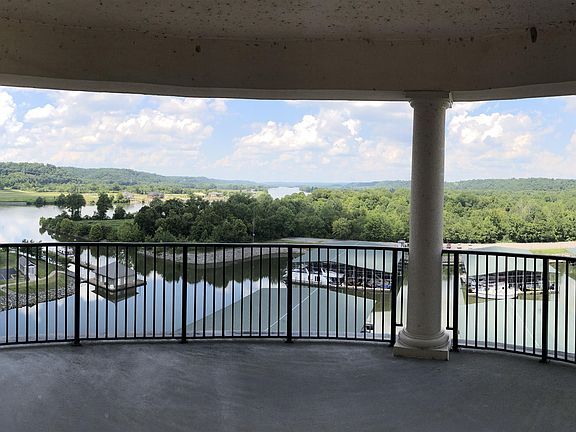 3rd image of 400 Warioto Way APT 904