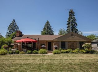 3208 Michigan Blvd, Racine, WI 53402