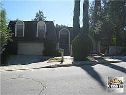 1st image of 18760 Pasadero Dr