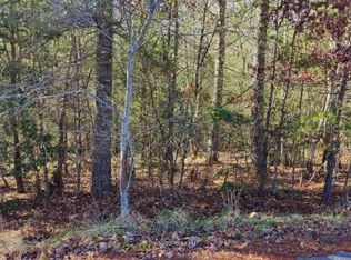 49 Renwick Dr, Crossville, TN 38558