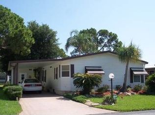 449 E Palmer Cir, Avon Park, FL 33825