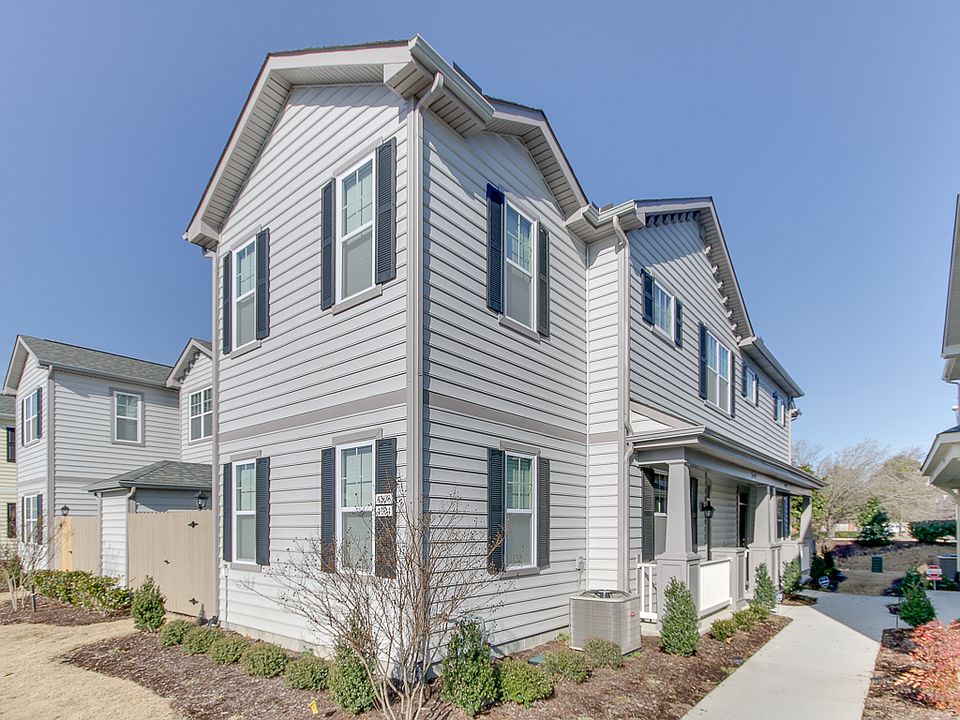 1st image of 4308 Turnworth Arch