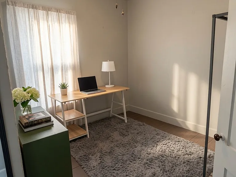 36 Beal St #1 — Photo 12