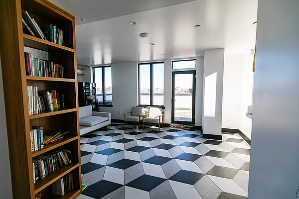 Rented by Time Equities, Inc. | media 14