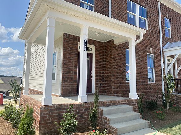 3rd image of 368 Savoy Loop Lot 409