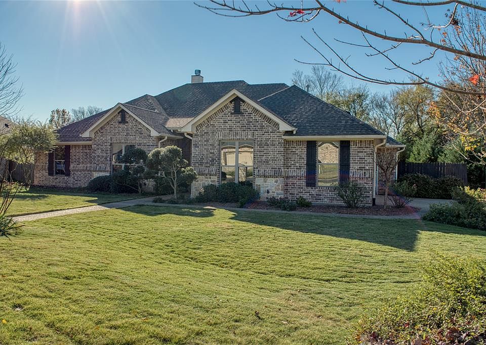 1st image of 19480 Sandhill Ln