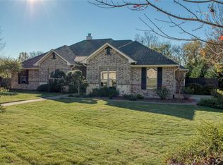 19480 Sandhill Ln, Flint, TX 75762