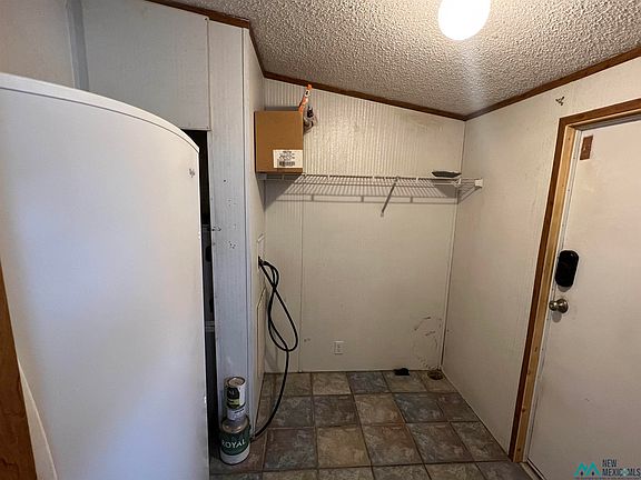 4th image of 7 Teresa St