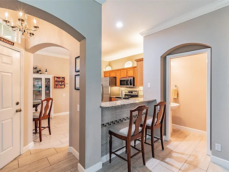 2524 Newbern Ave — Photo 8