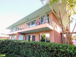 3002 E 6th St, Tucson, AZ 85716