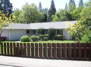 715 Rocky Hill Rd, Murphys, CA 95247