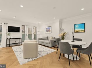 2630 39th St NW #1, Washington, DC 20007