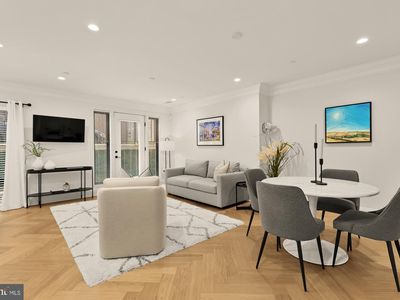 2630 39th St NW #1, Washington, DC, 20007