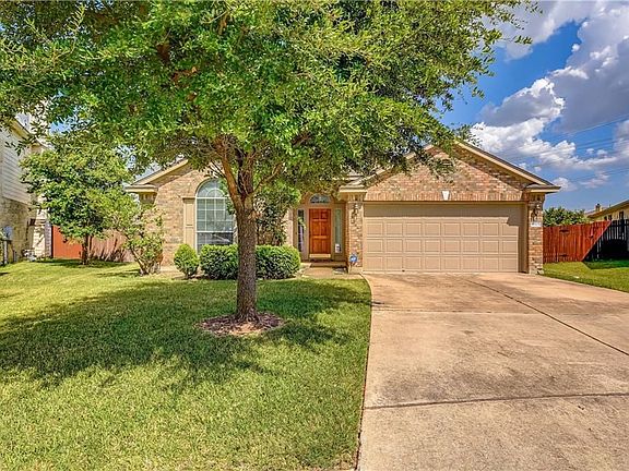 2nd image of 11105 Persimmon Gap Dr
