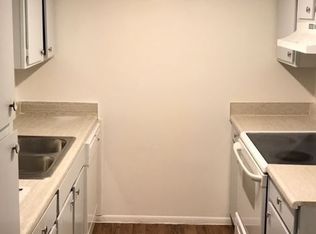 922 Lake Destiny Rd UNIT G, Altamonte Springs, FL 32714